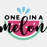 one in a melon Thumbnail