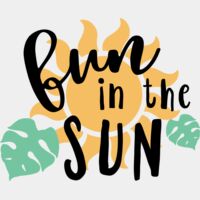 fun in the sun Thumbnail