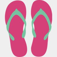 flip flops Thumbnail