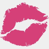 lips Thumbnail