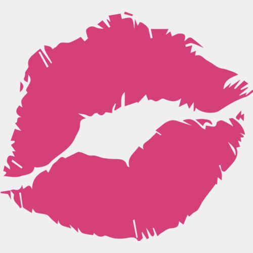 lips Thumbnail