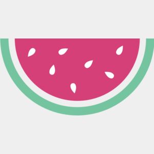 watermelon lg Thumbnail