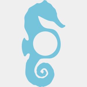 sea dragon Thumbnail