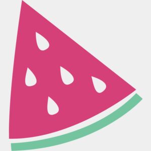 watermelon sm Thumbnail