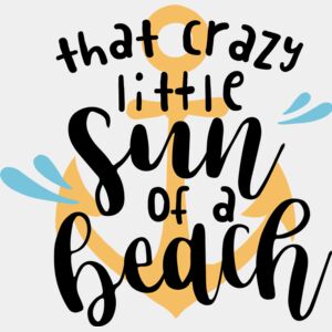sun of a beach Thumbnail