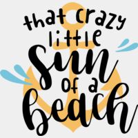 sun of a beach Thumbnail