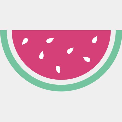watermelon lg Thumbnail