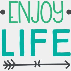 Enjoy Life Thumbnail