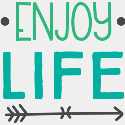 Enjoy Life Thumbnail