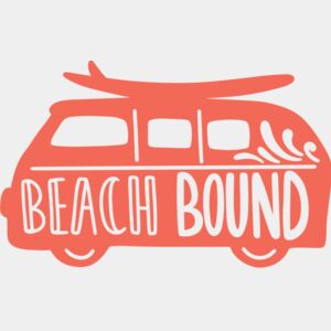 Beach Bound Thumbnail