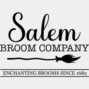 Salem broom company Thumbnail