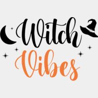 Witch vibes Thumbnail