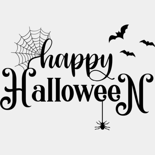 happy halloween 2 Thumbnail