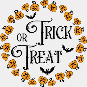 TrickOrTreat Thumbnail