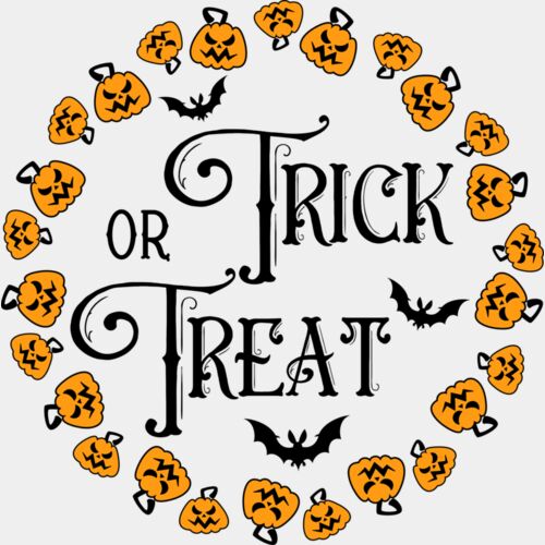 TrickOrTreat Thumbnail