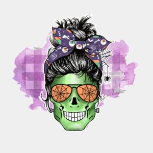 momster Thumbnail
