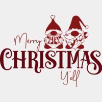MerryChristmasYall Thumbnail