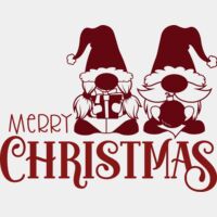 MerryChristmas Thumbnail