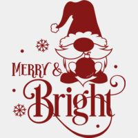 MerryBright Thumbnail