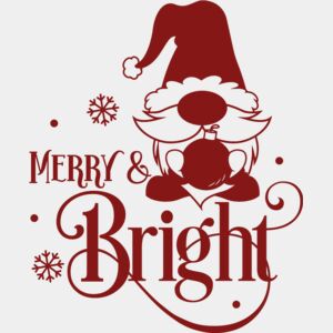 MerryBright Thumbnail