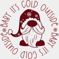 BabyColdOutside Thumbnail