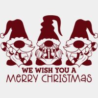 WeWishMerryChristmas Thumbnail