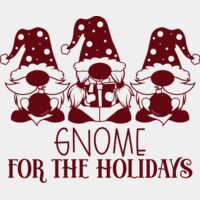 GnomeHolidays Thumbnail
