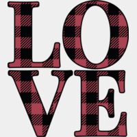 Love buffalo 02 Thumbnail