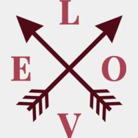 Love arrows 2 Thumbnail