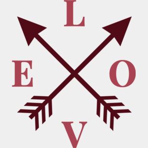 Love arrows 2 Thumbnail