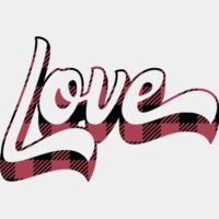 Love buffalo 01 Thumbnail