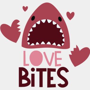 Love Bites Thumbnail