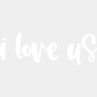 I Love Us White Thumbnail