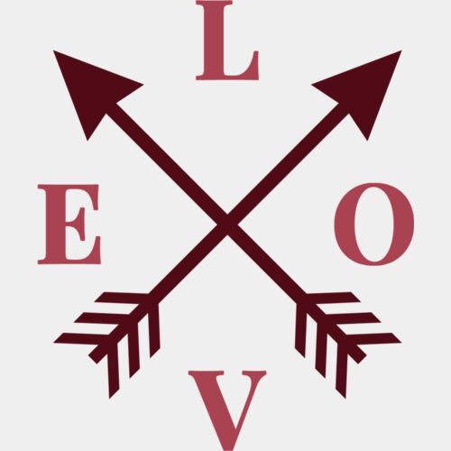 Love arrows 2 Thumbnail