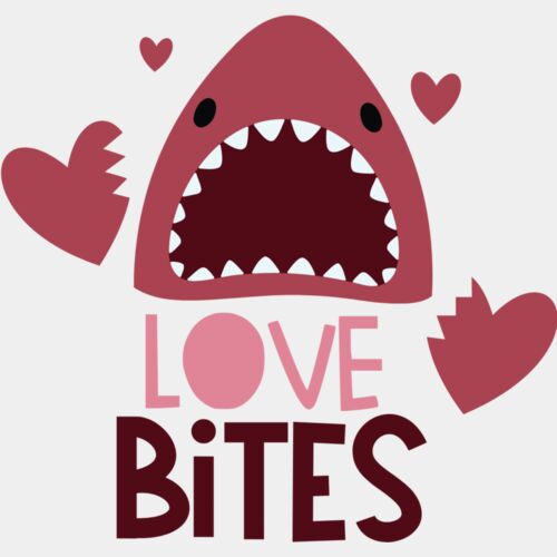 Love Bites Thumbnail