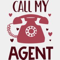 Call My Agent Thumbnail