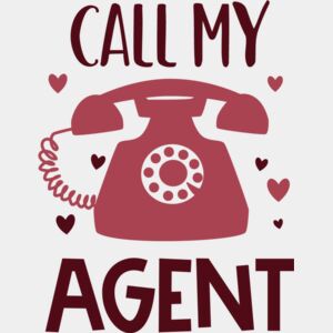 Call My Agent Thumbnail