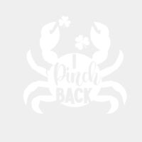 I pinch back W 01 2 Thumbnail