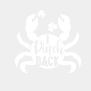 I pinch back W 01 2 Thumbnail