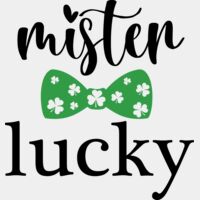 mister lucky Thumbnail