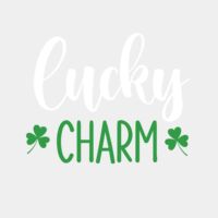 Lucky charm w Thumbnail