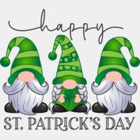HappyStPatricksDay Thumbnail