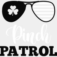 Pinch patrol w Thumbnail