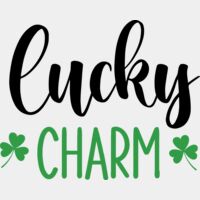 Lucky charm Thumbnail