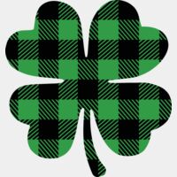 Shamrock 03 Thumbnail