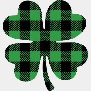 Shamrock 03 Thumbnail