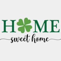 home sweet home Thumbnail