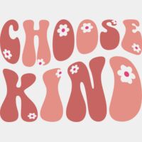 CHOOSE KIND Thumbnail
