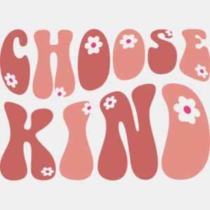 CHOOSE KIND Thumbnail