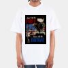 Adult 7.5 oz., Max Heavyweight T-Shirt Thumbnail